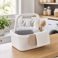 Stander Cleaning Caddy