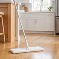 Stander Microfiber Floor Mop