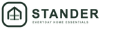 Stander home essentials logo